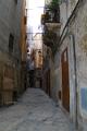 puglia_0044