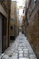 puglia_0046