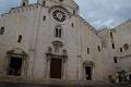 puglia_0098