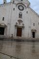 puglia_0101