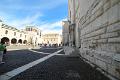 puglia_0205