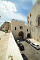 puglia_0372