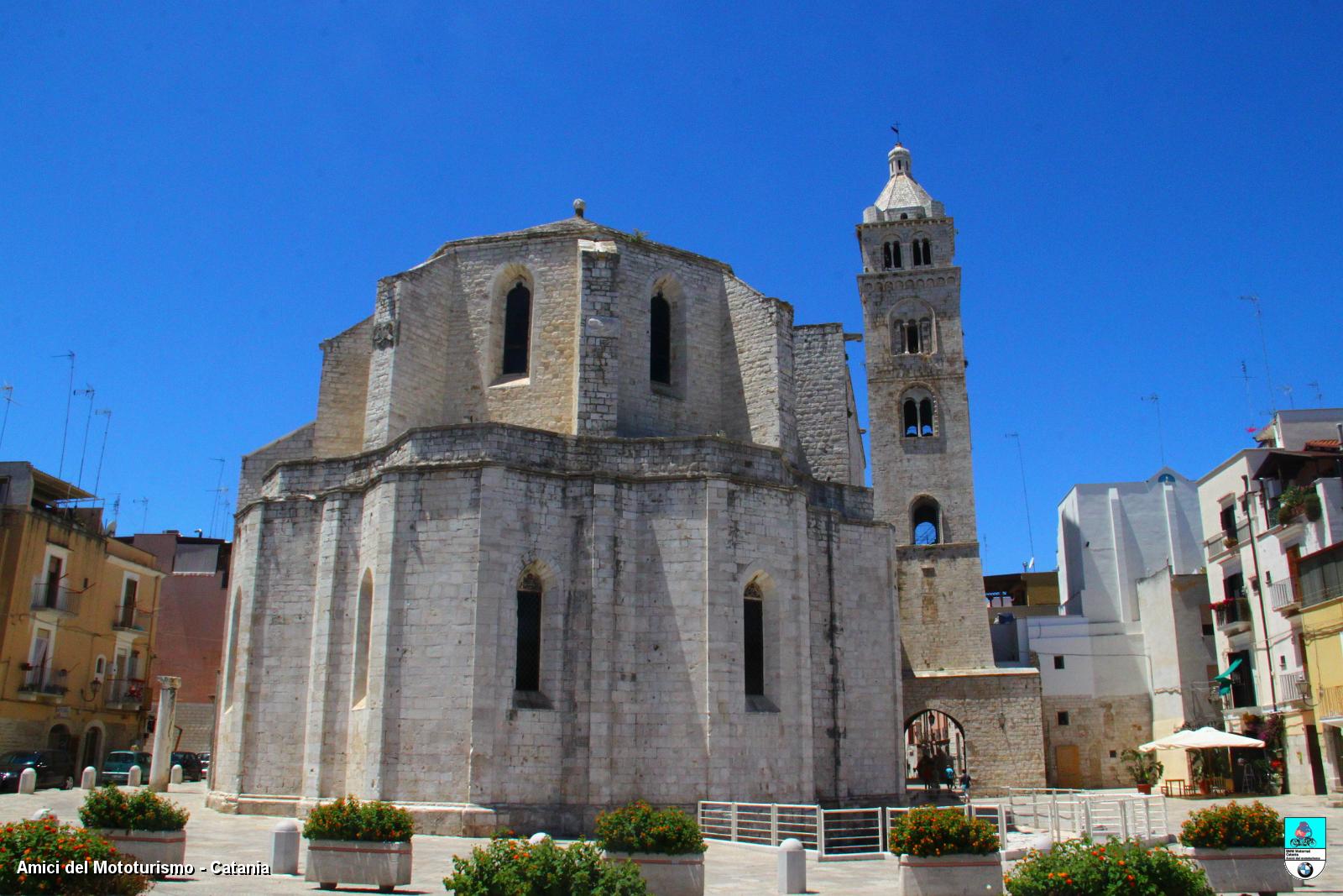 puglia_0856.JPG