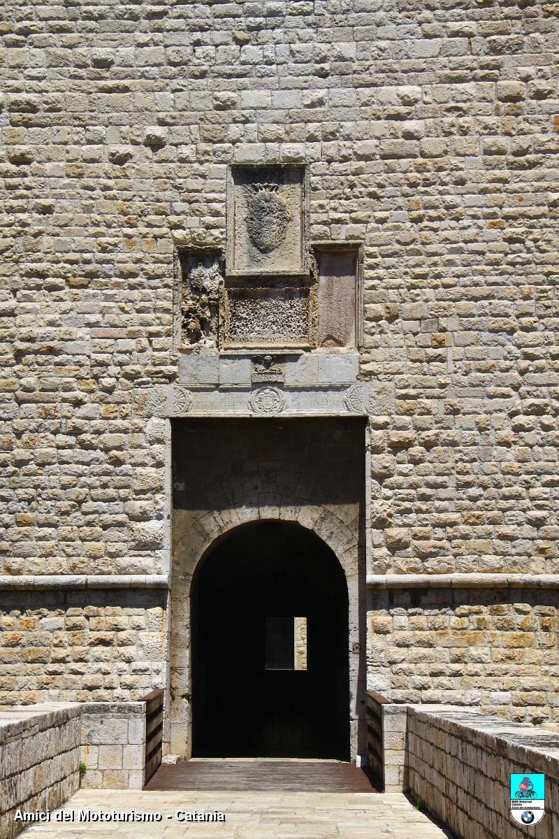 puglia_0869.JPG