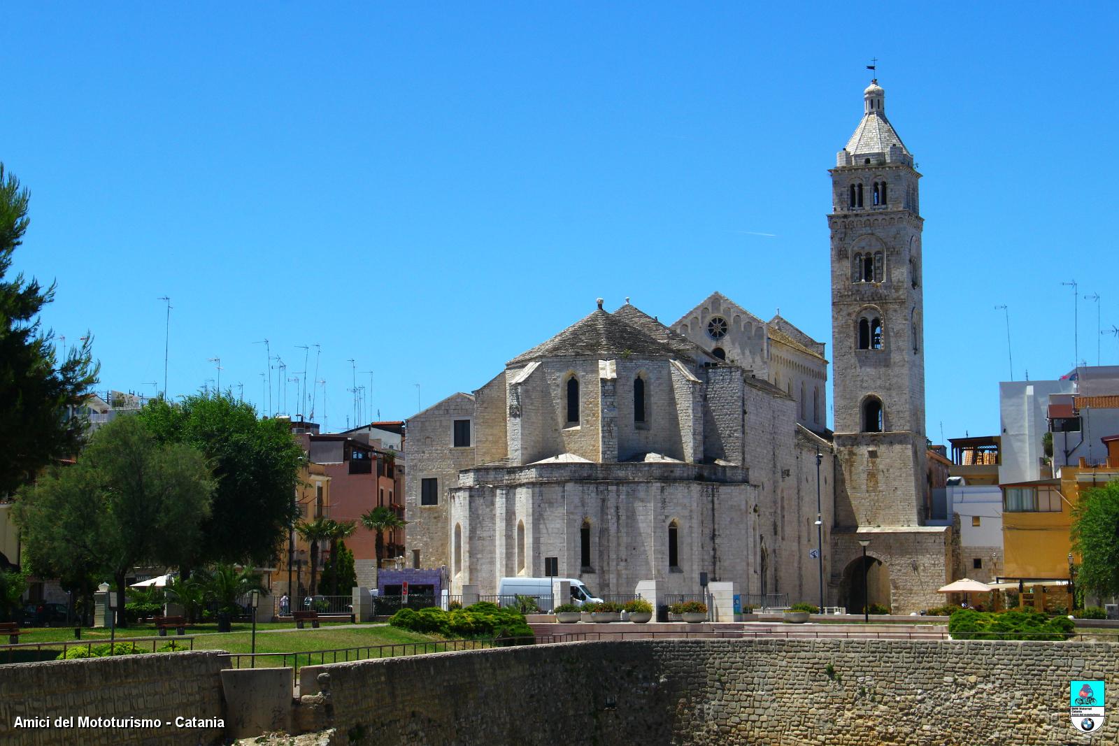 puglia_0870.JPG