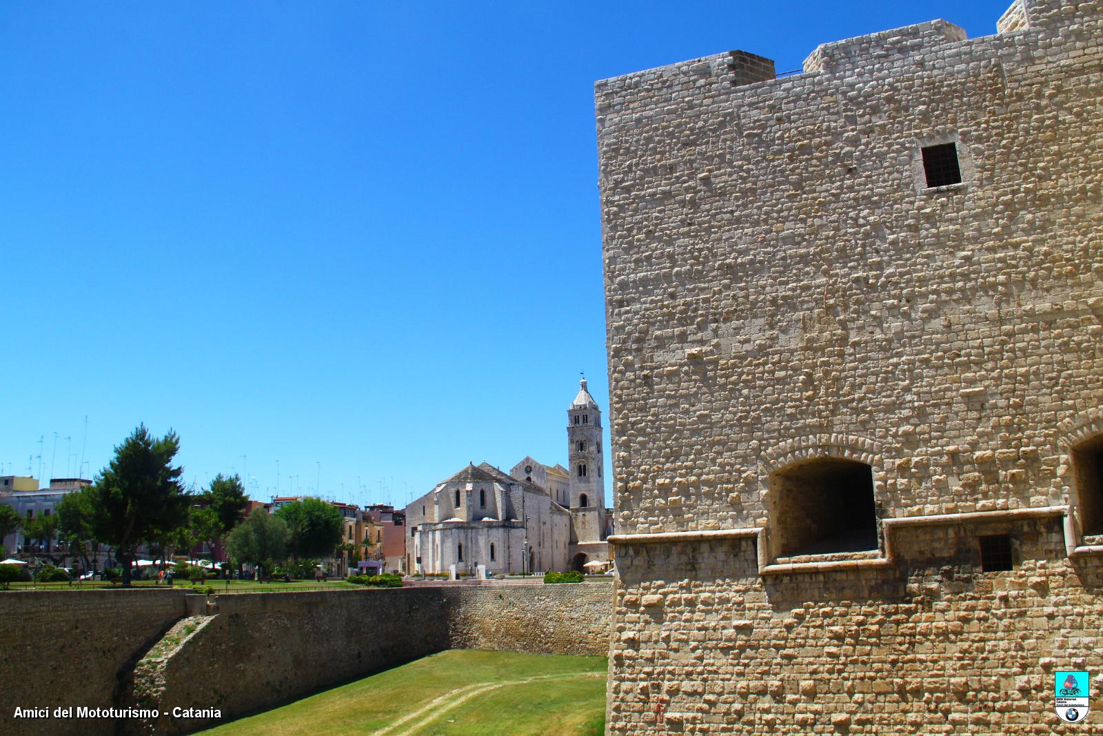 puglia_0871.JPG