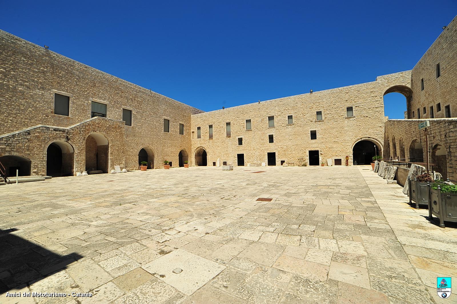 puglia_0875.JPG