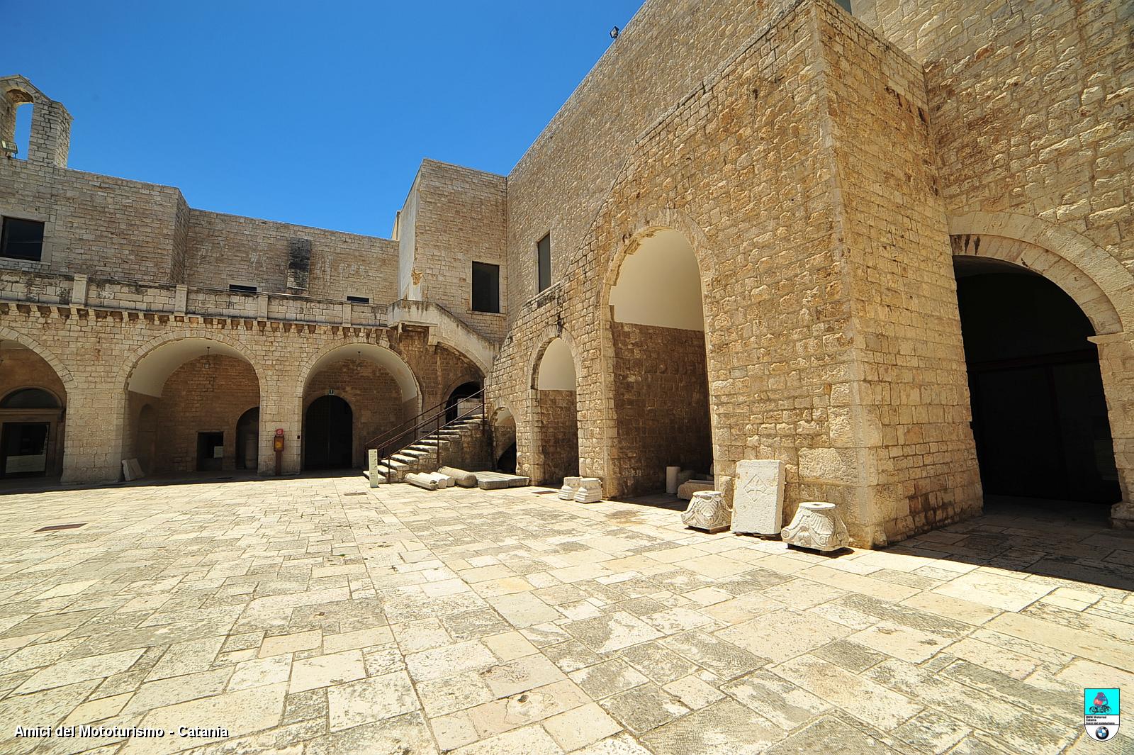 puglia_0879.JPG