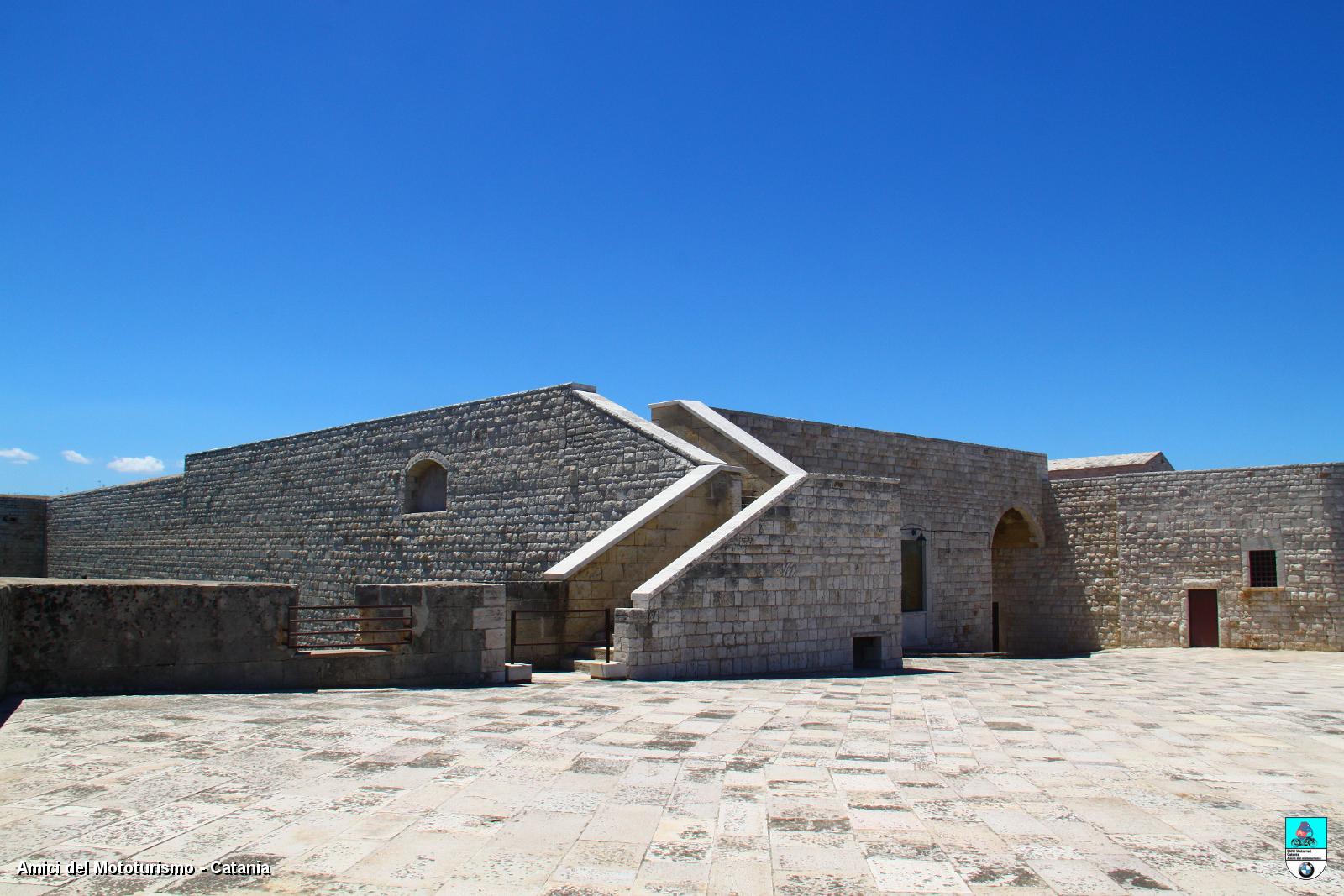 puglia_0886.JPG