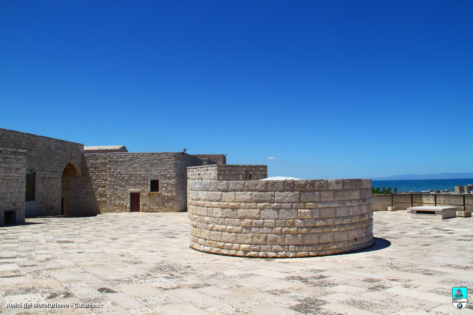 puglia_0887.JPG