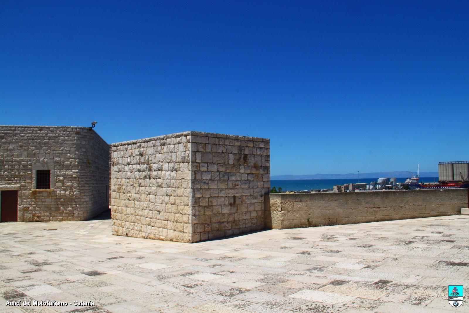 puglia_0889.JPG