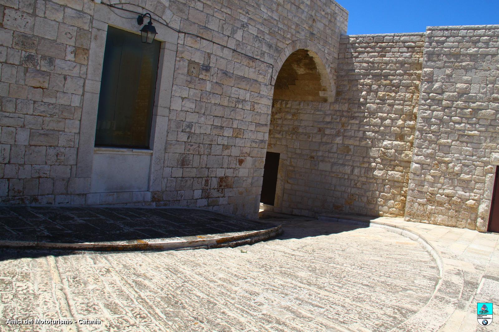 puglia_0893.JPG