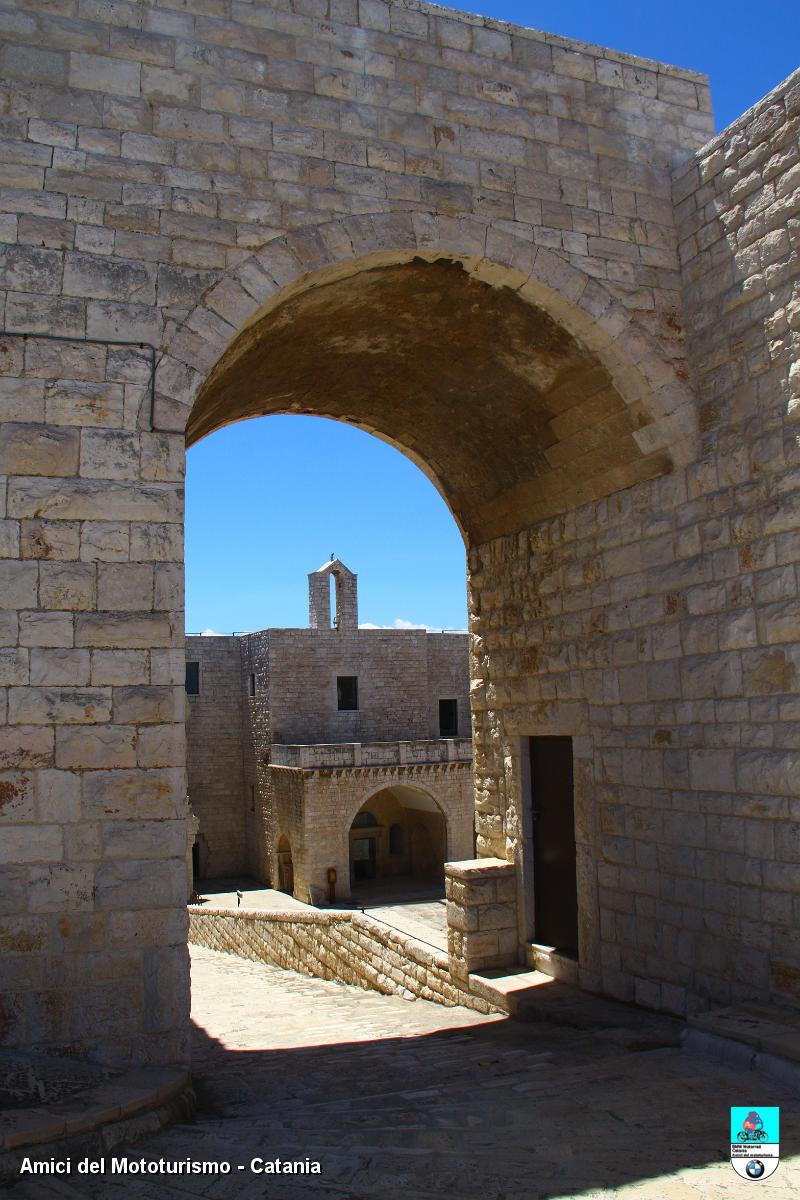 puglia_0894.JPG