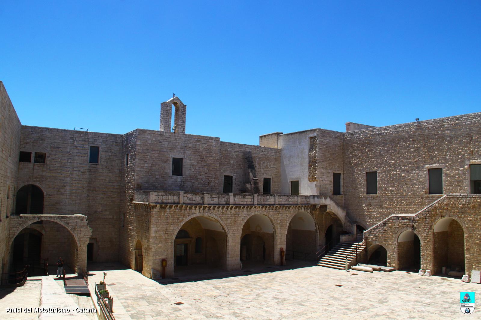 puglia_0897.JPG