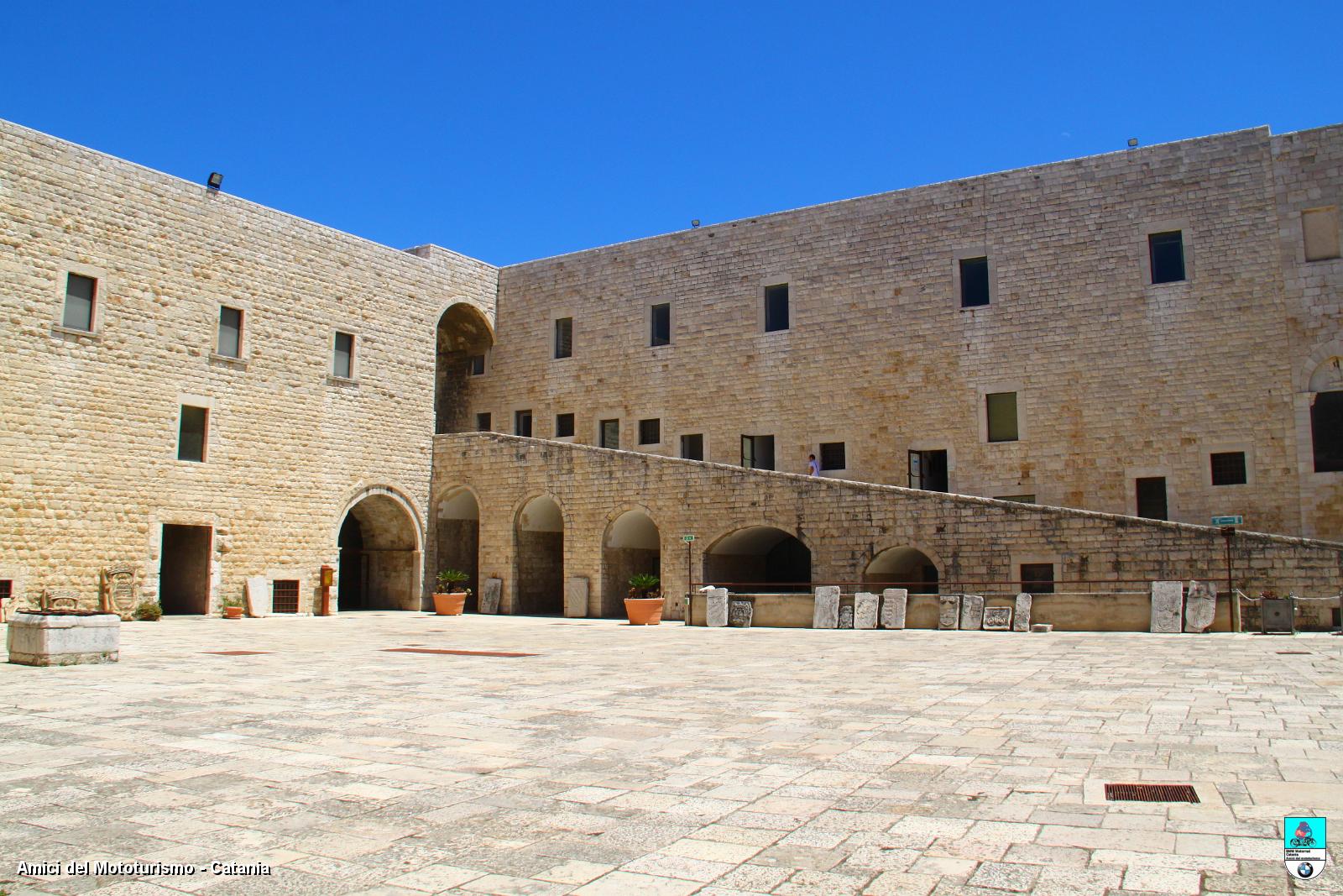 puglia_0899.JPG