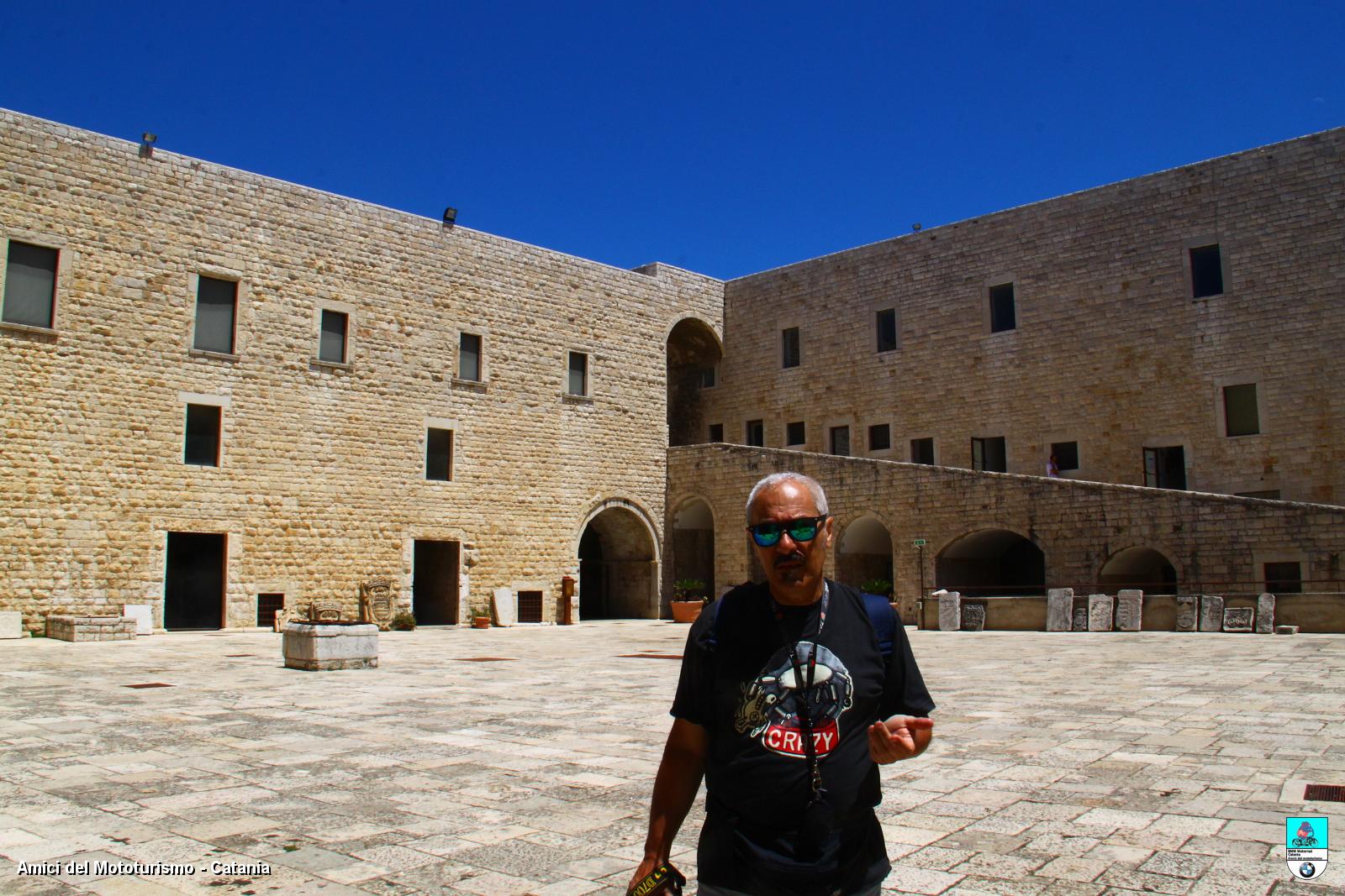 puglia_0900.JPG