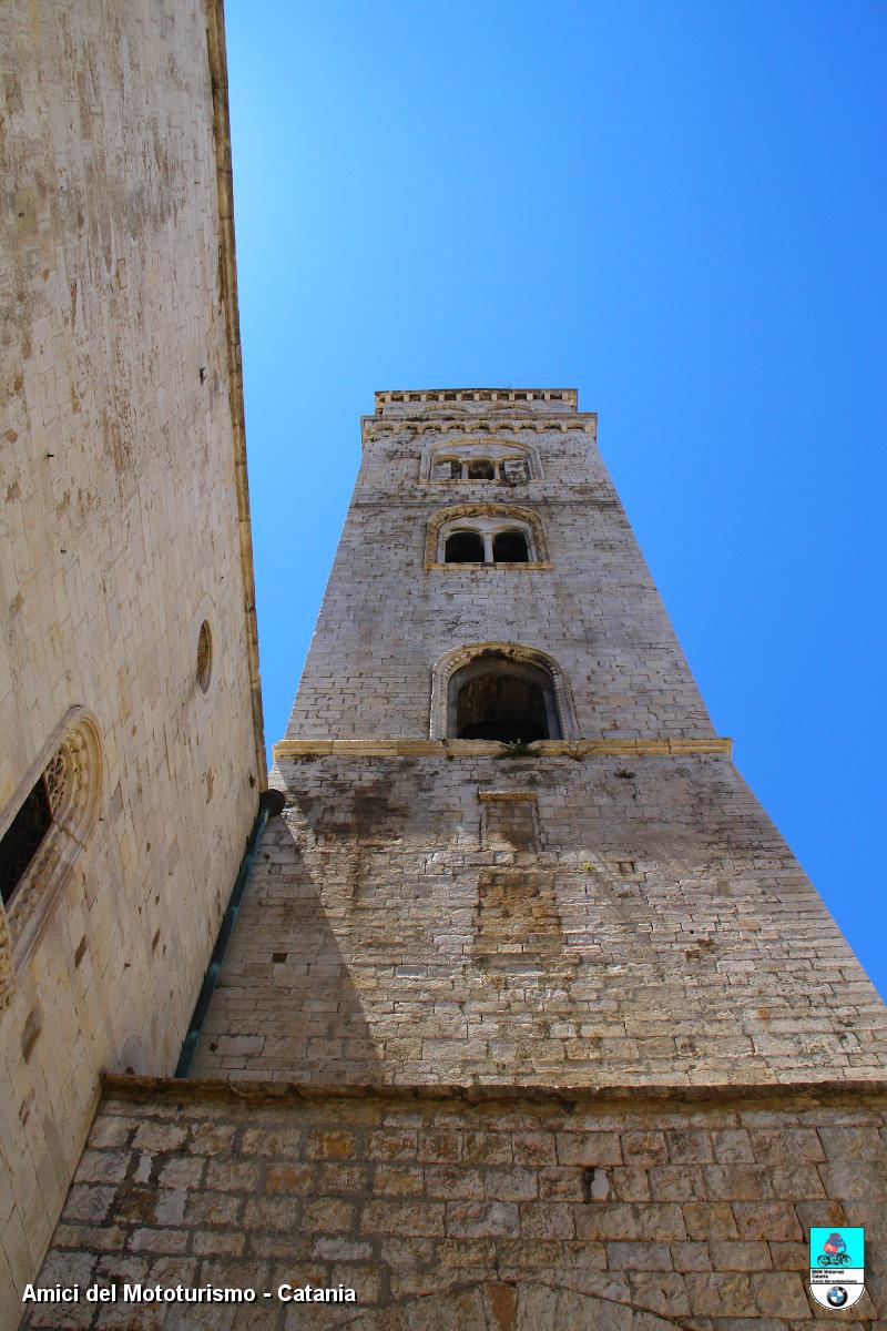 puglia_0910.JPG