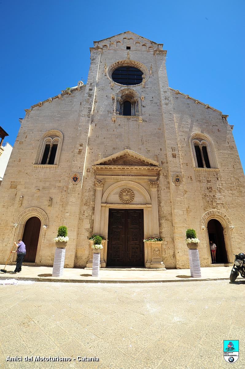 puglia_0911.JPG