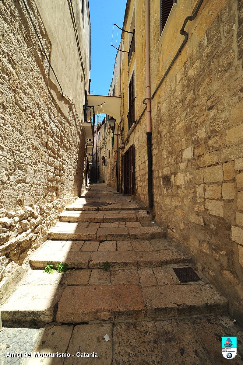 puglia_0932.JPG