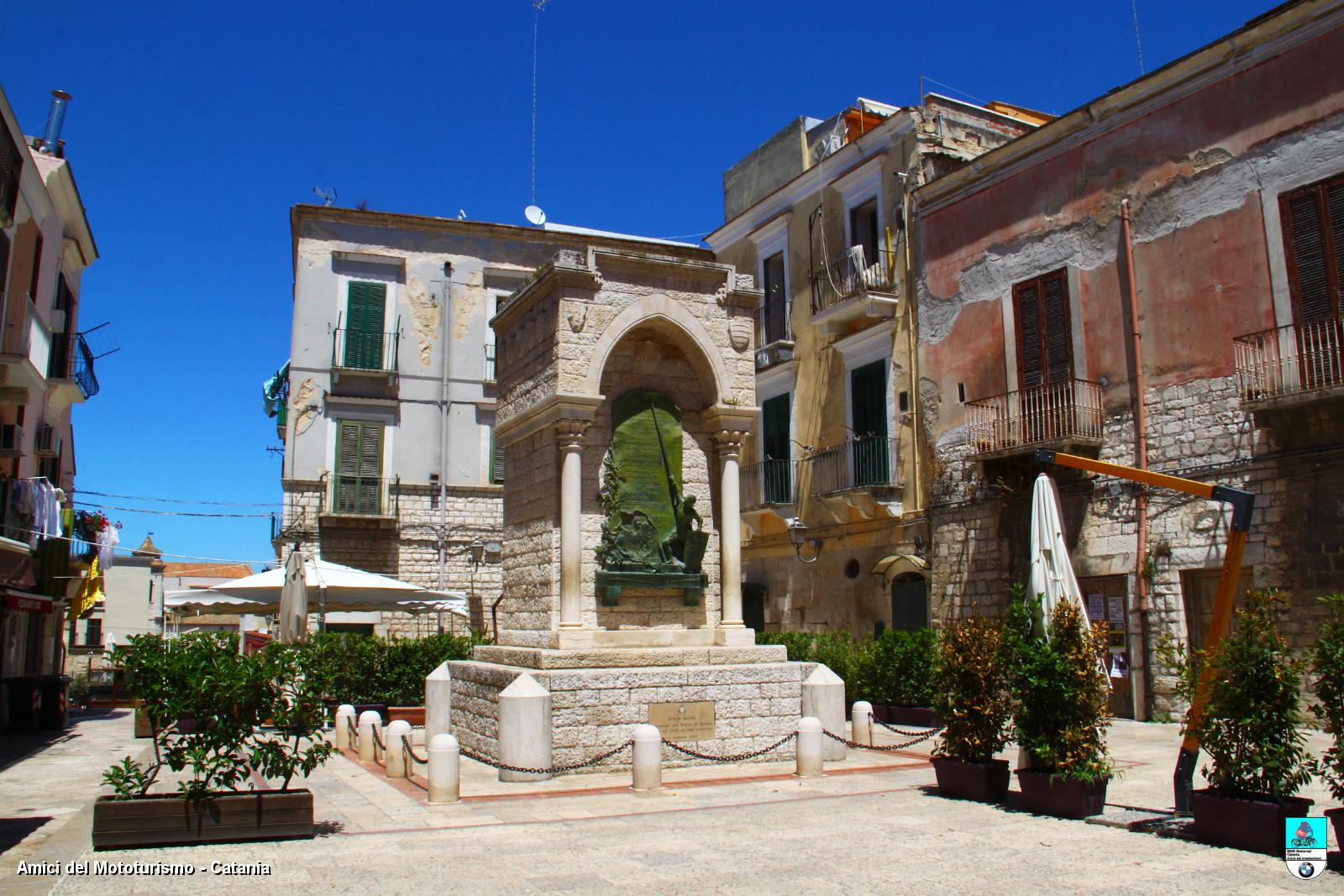 puglia_0938.JPG