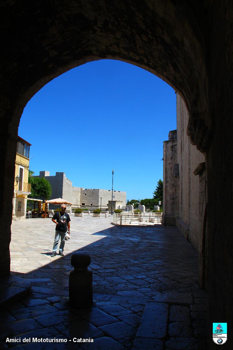 puglia_0941.JPG