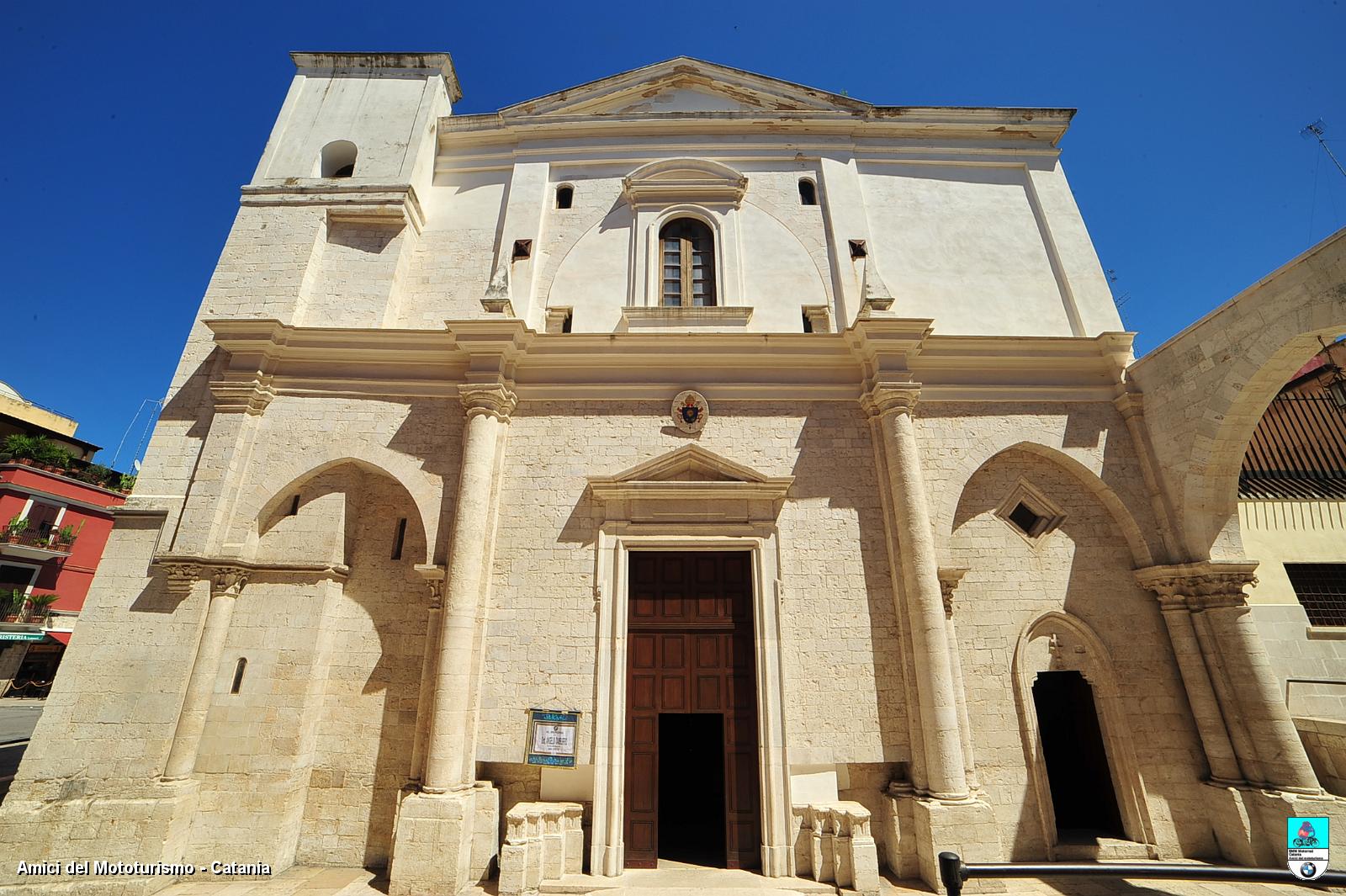 puglia_0967.JPG