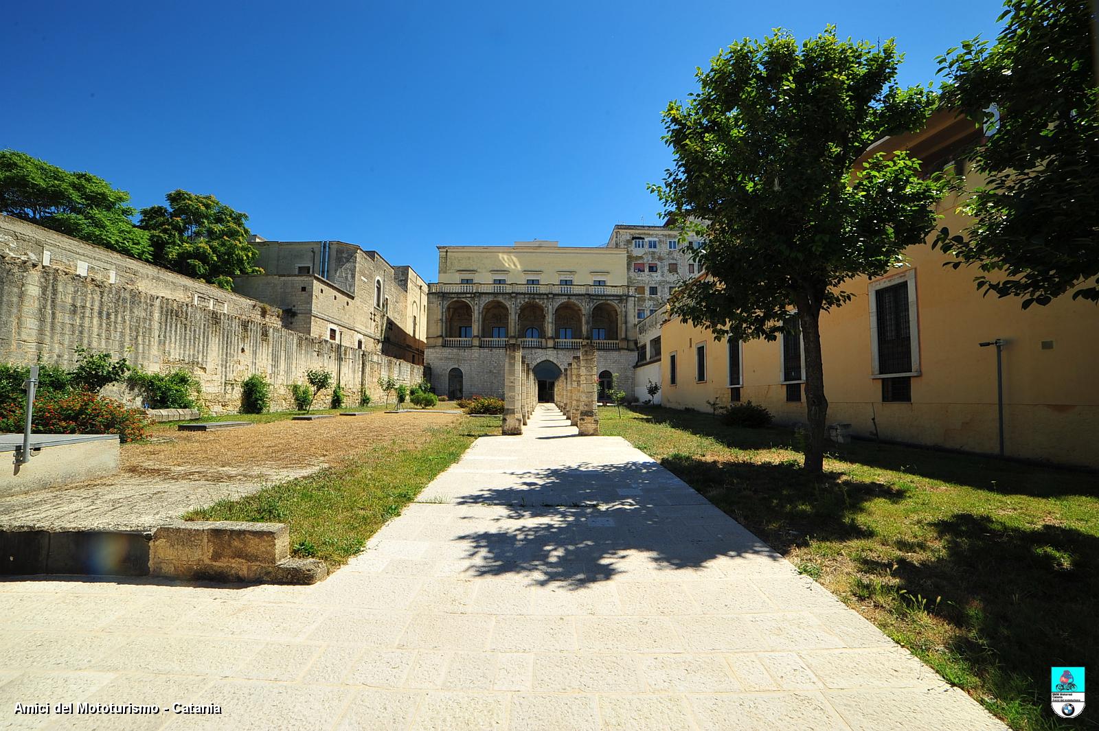 puglia_0972.JPG