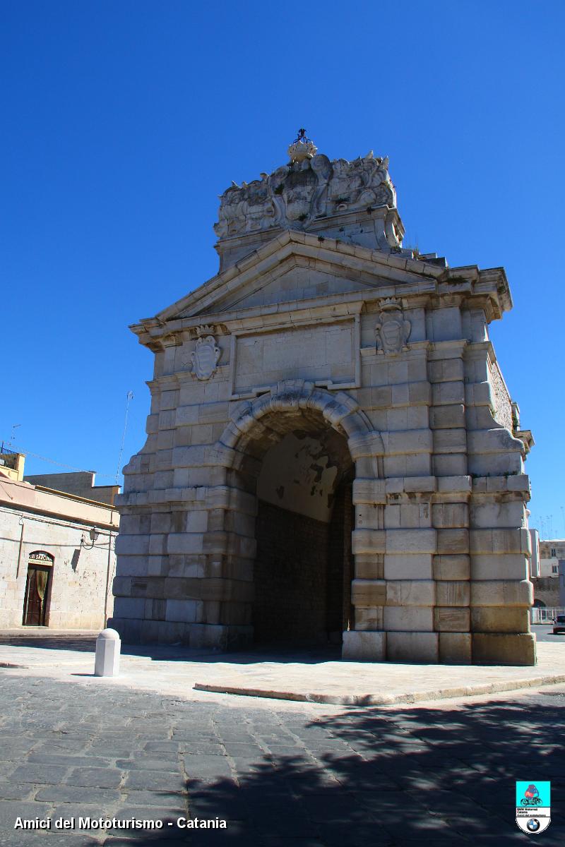 puglia_0980.JPG