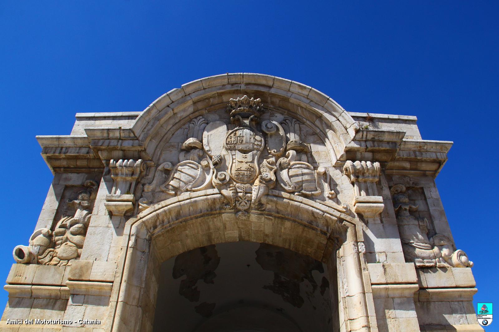 puglia_0988.JPG