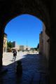 puglia_0941