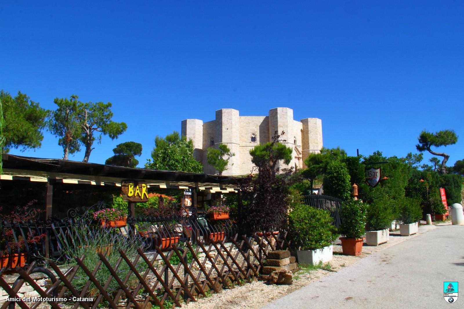 puglia_0715.JPG