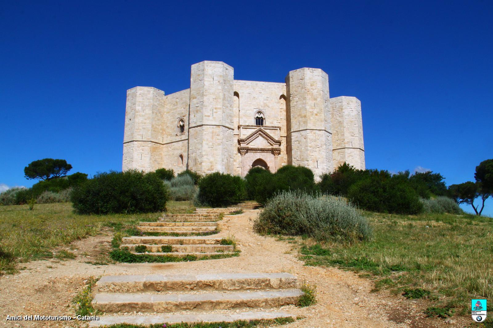 puglia_0719.JPG