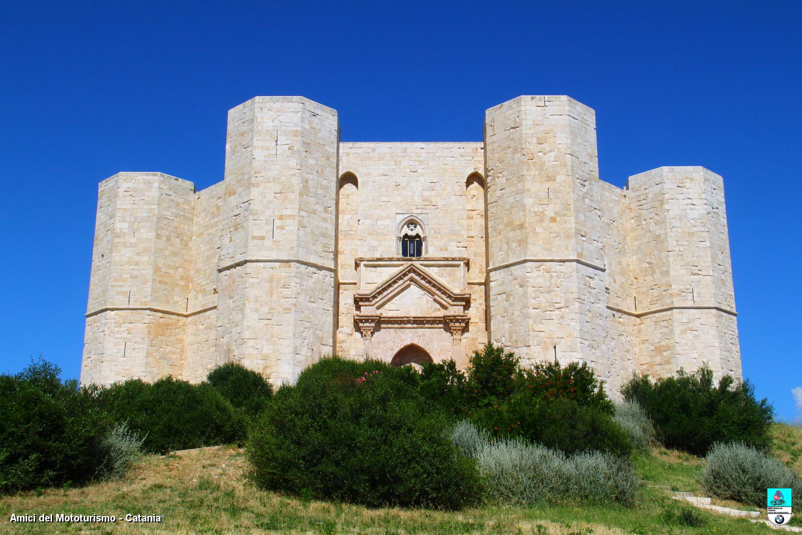 puglia_0721.JPG