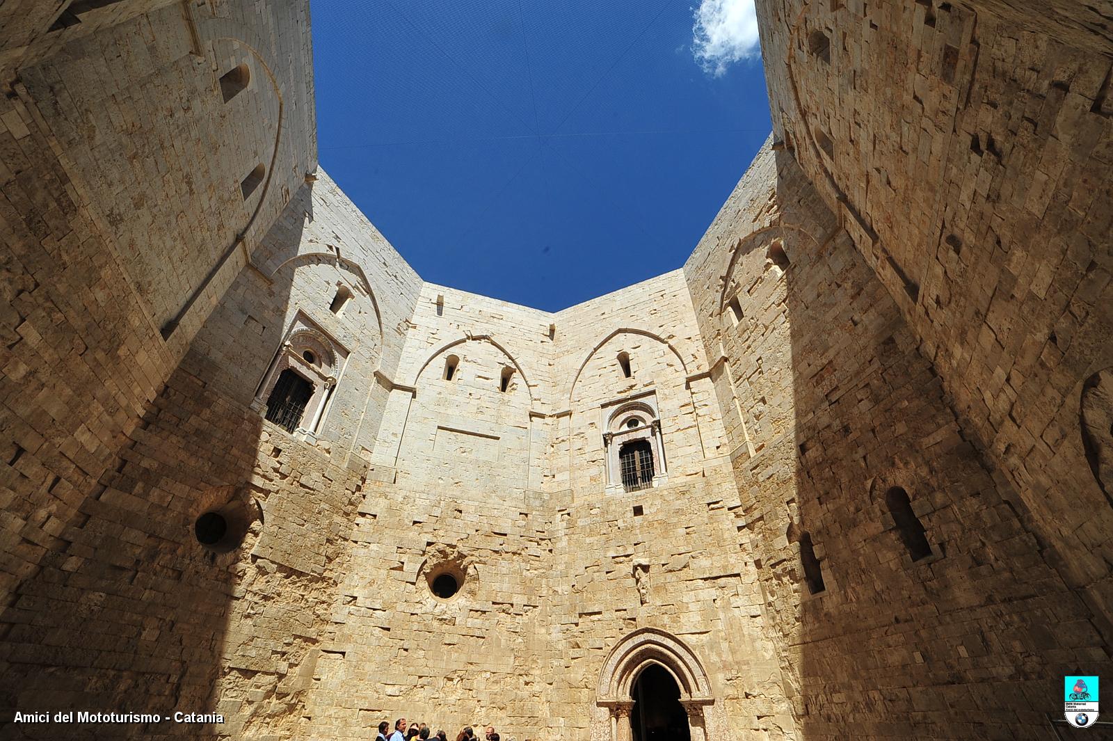 puglia_0821.JPG