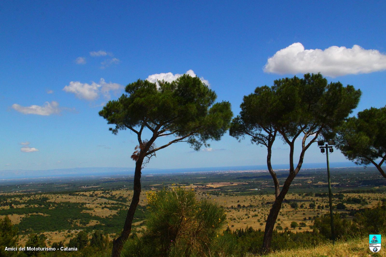 puglia_0832.JPG