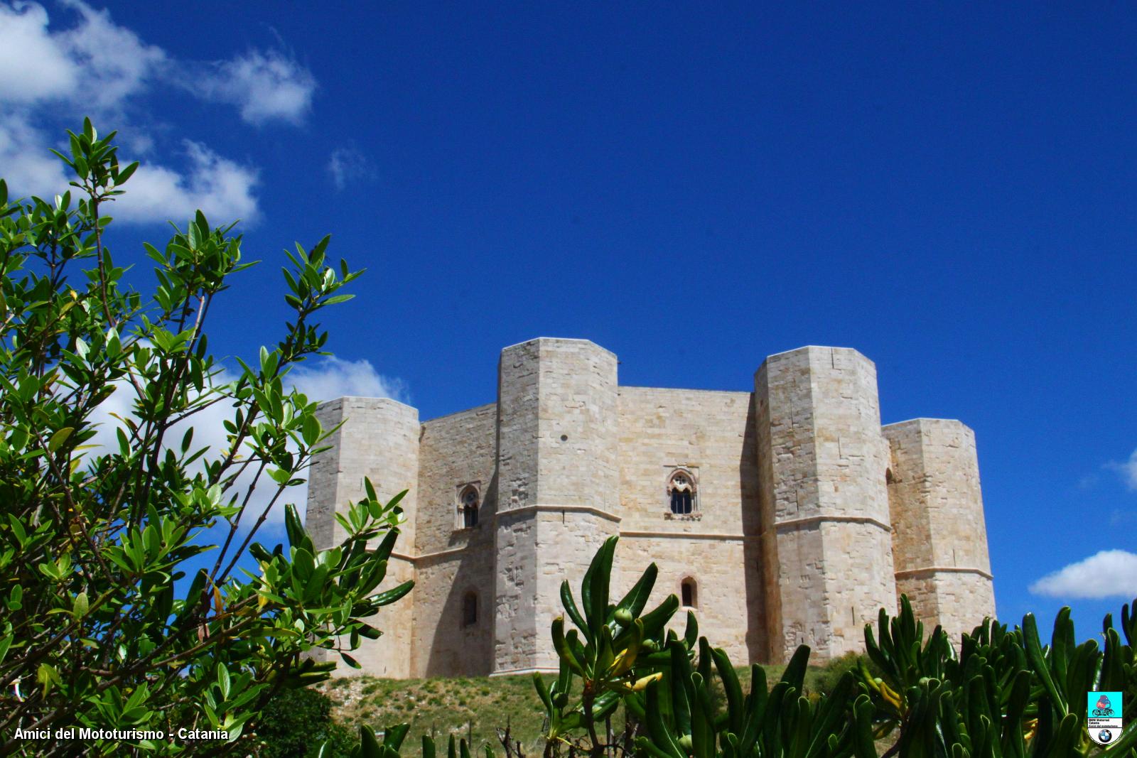 puglia_0838.JPG