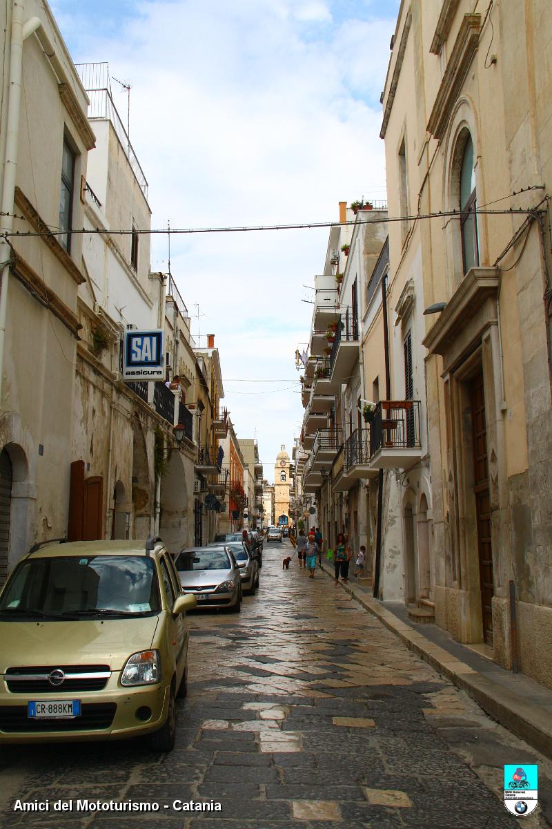 puglia_1629.JPG