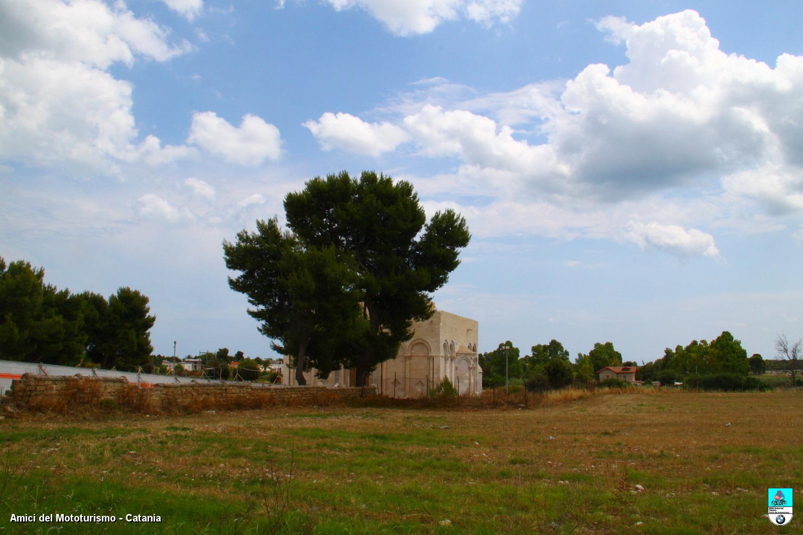 puglia_1644.JPG