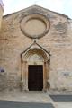 puglia_1616