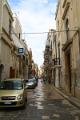 puglia_1629