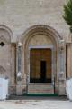 puglia_1651