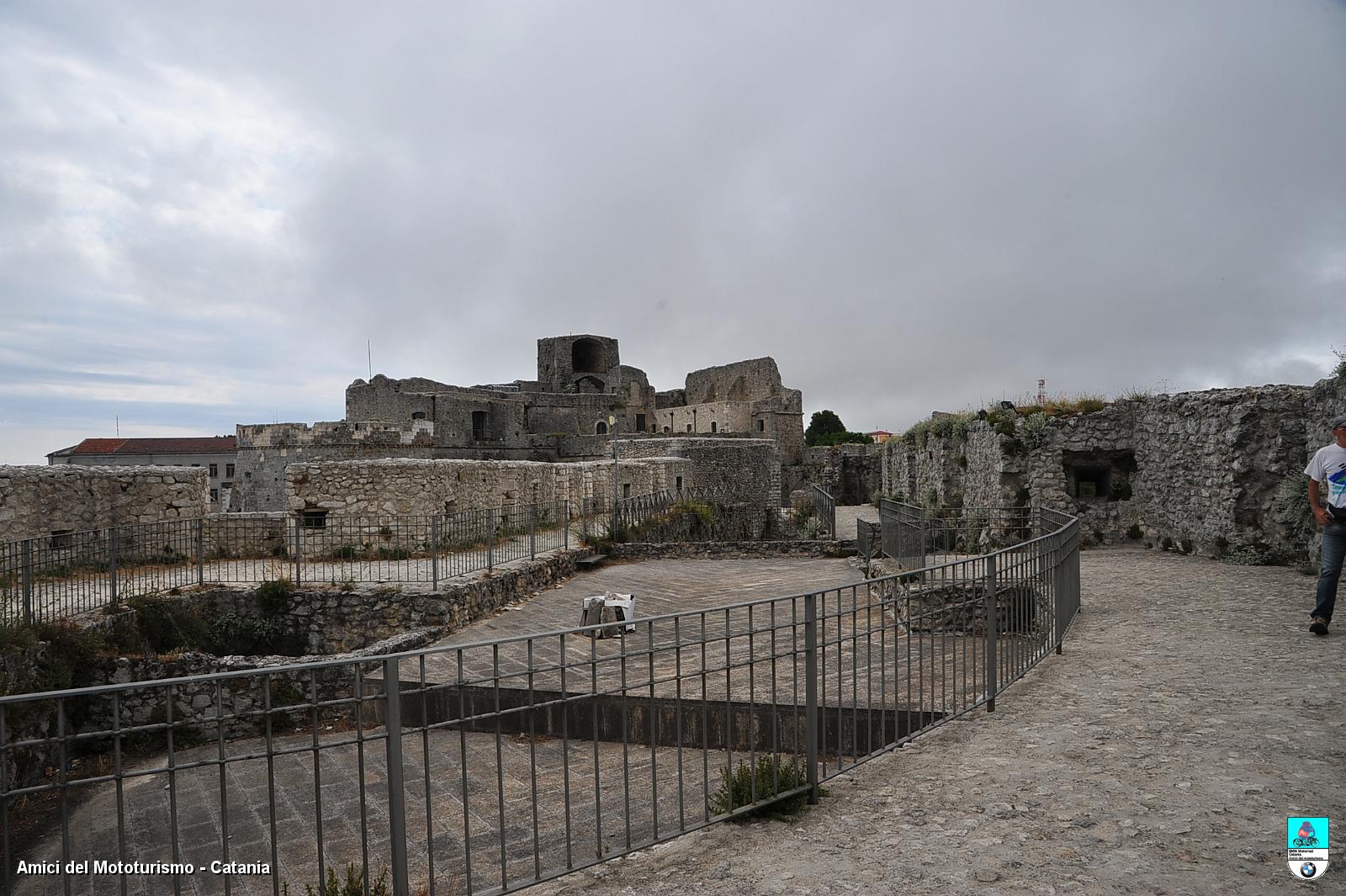 puglia_1668.JPG