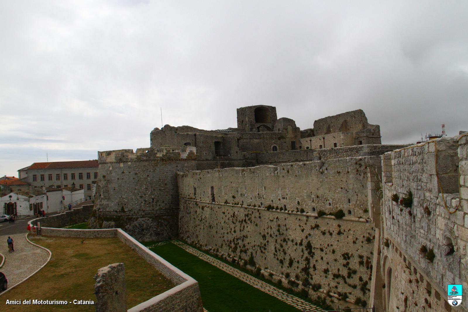 puglia_1670.JPG