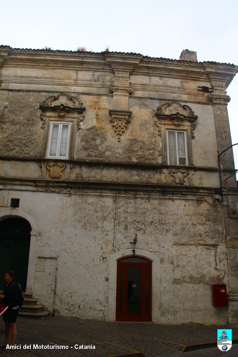 puglia_1734.JPG