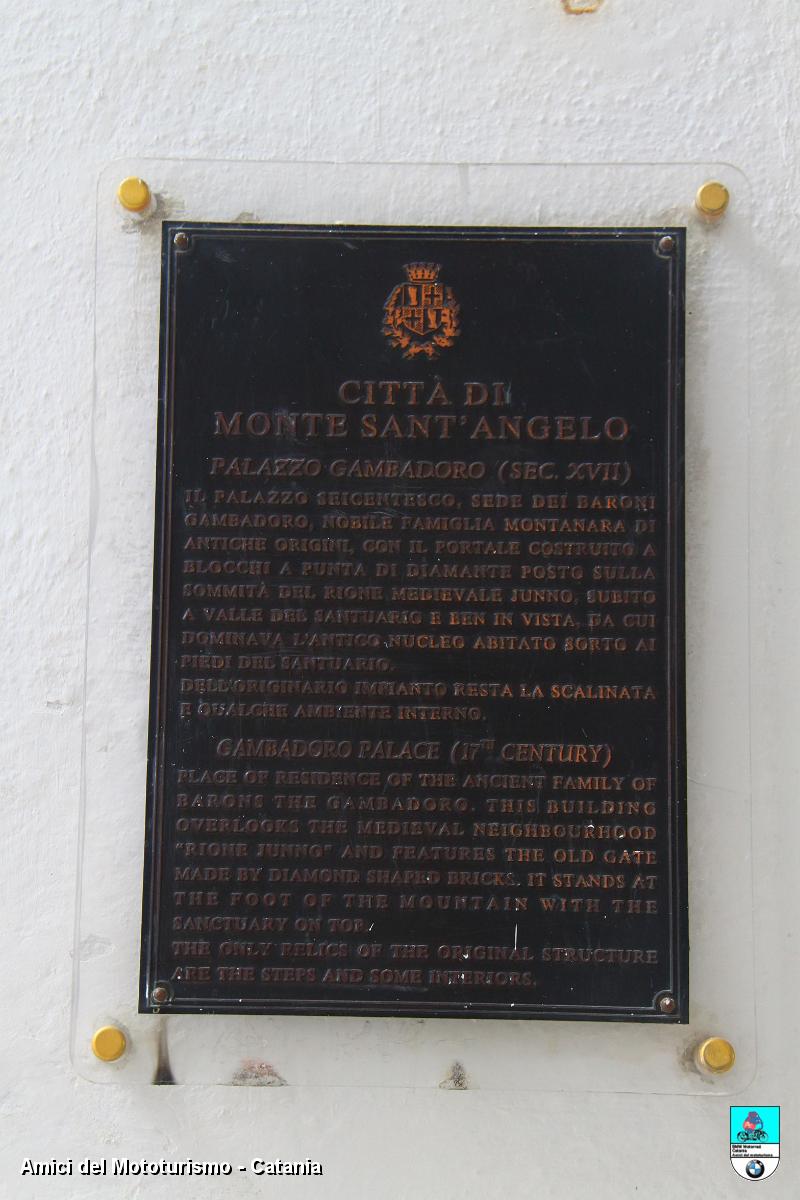 puglia_1791.JPG