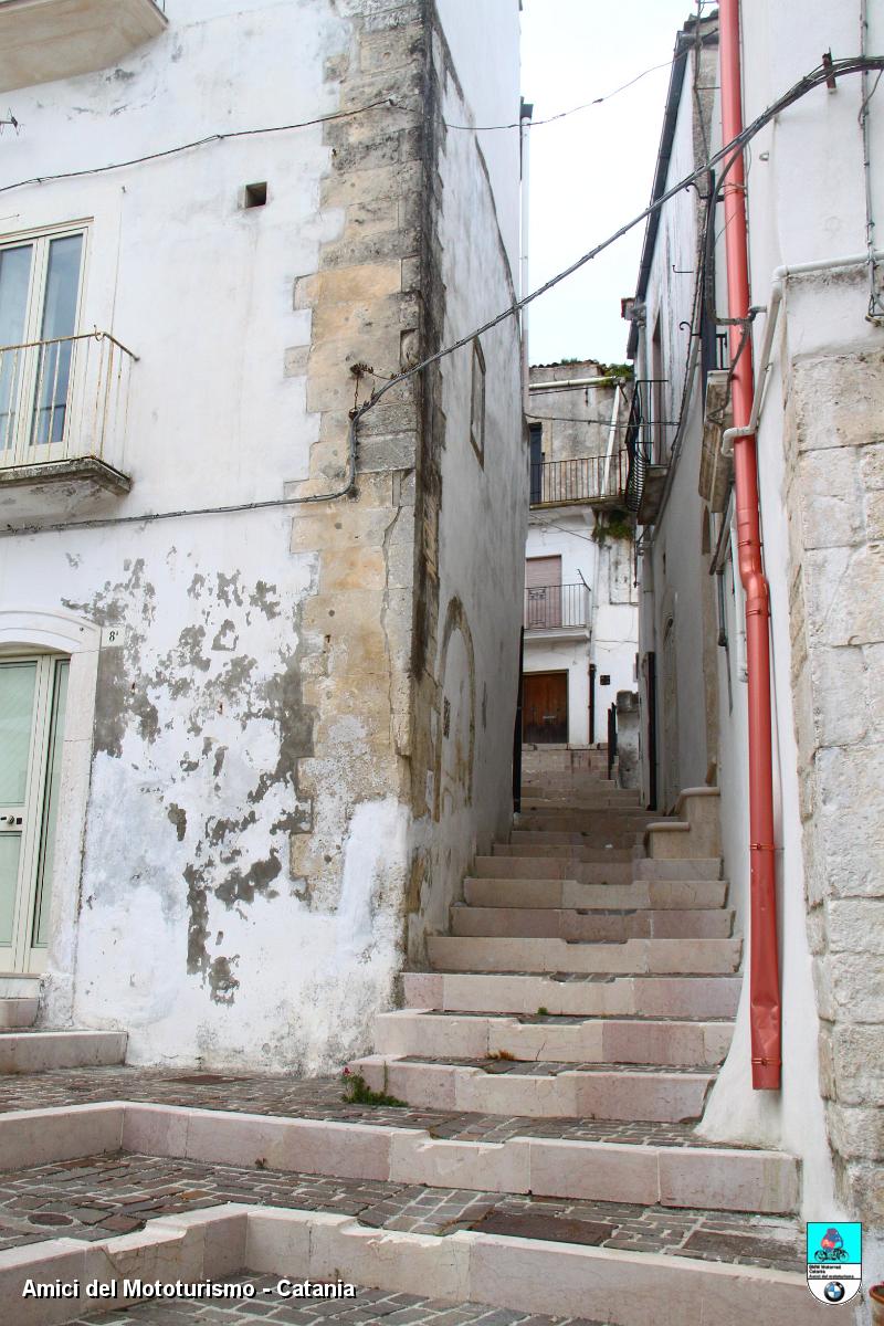 puglia_1806.JPG