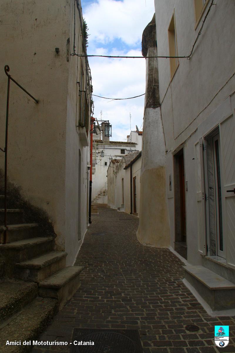 puglia_1810.JPG