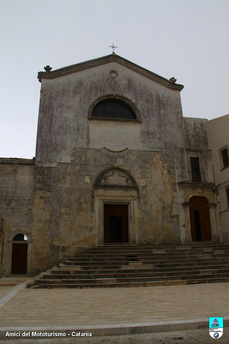 puglia_1833.JPG