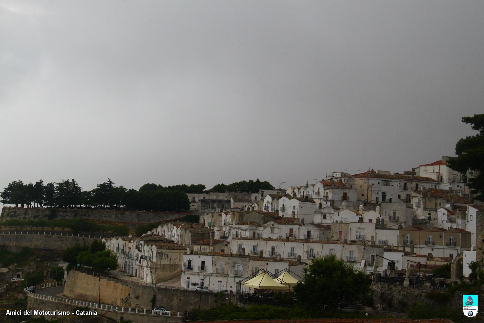 puglia_1835.JPG