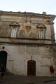 puglia_1734